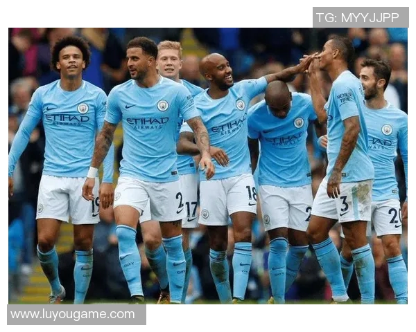 赛后复盘：杭州与北京网球队灵活性对决的精彩瞬间与战术分析