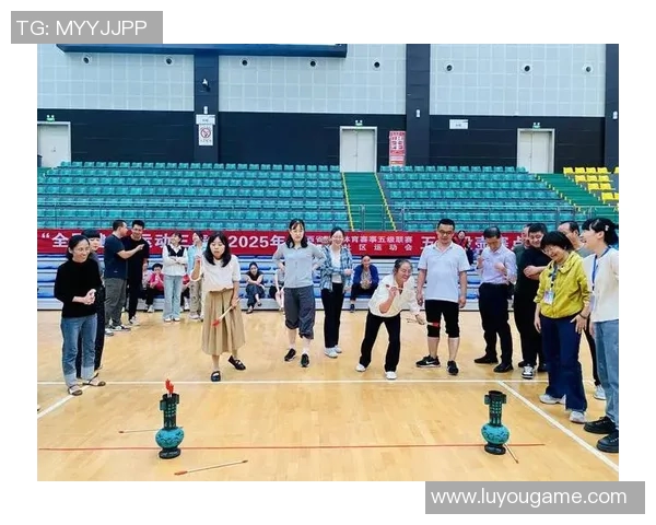 以社区体育为核心推动全民健身发展与健康生活方式的创新路径探索