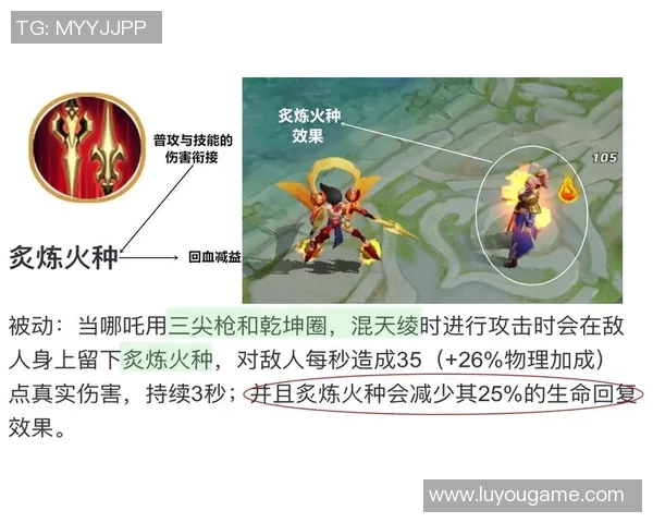 王者荣耀深度解析:TES战队如何掌控比赛节奏与策略