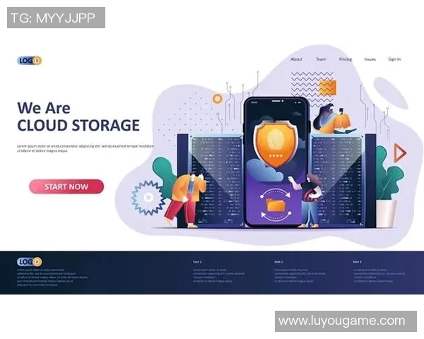 聚焦英雄联盟战队WE的灵活战术与团队协作分析