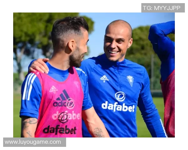 西甲联赛球队发展路径：每支西甲球队的战略与发展方向