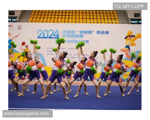 竞技体育的核心目标与价值探讨:提升竞技水平与促进身体素质的双重发展