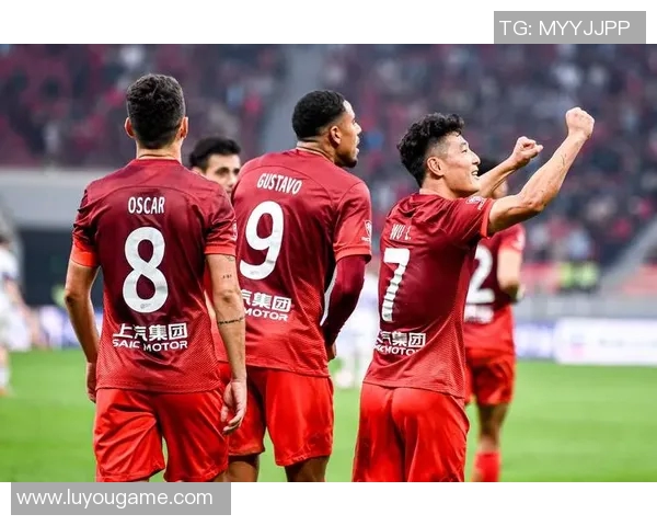 首届中超联赛的冠军得主是哪支球队