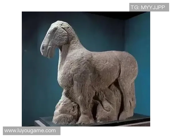 石刻雕塑艺术的历史渊源、文化价值与当代传承研究